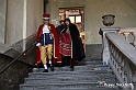 VBS_8683 - Fera dla Cossa e dij Pocio - Virle Piemonte 2021